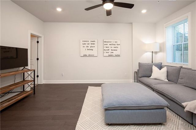 136 Everley Walk, Alpharetta, GA 30009