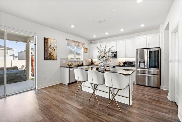 9143 HOOTEN WAY, Davenport, FL 33896