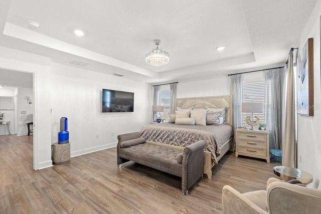 9143 HOOTEN WAY, Davenport, FL 33896