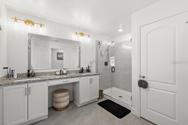 9143 HOOTEN WAY, Davenport, FL 33896