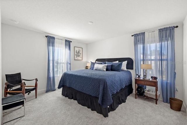 9143 HOOTEN WAY, Davenport, FL 33896