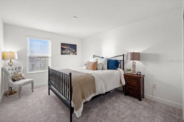 9143 HOOTEN WAY, Davenport, FL 33896