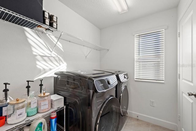 9143 HOOTEN WAY, Davenport, FL 33896