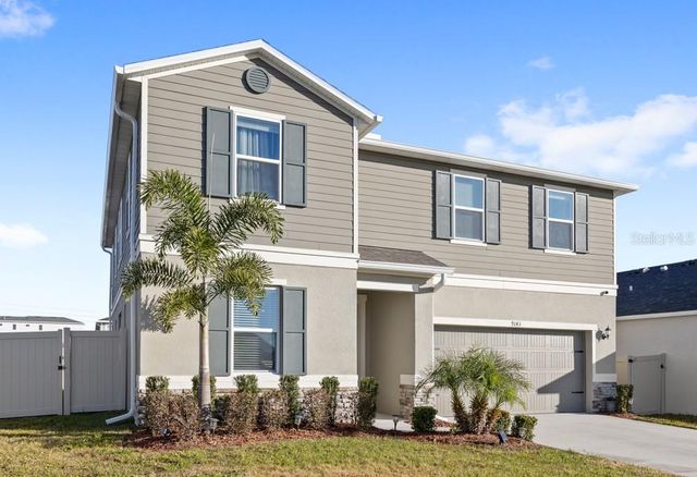 9143 HOOTEN WAY, Davenport, FL 33896