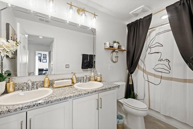 9143 HOOTEN WAY, Davenport, FL 33896