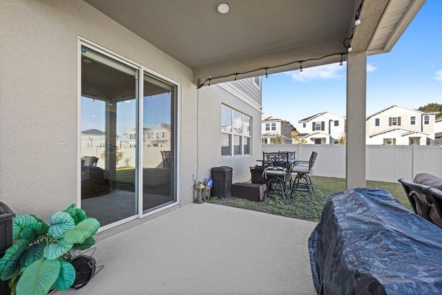 9143 HOOTEN WAY, Davenport, FL 33896