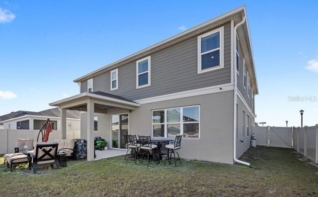 9143 HOOTEN WAY, Davenport, FL 33896