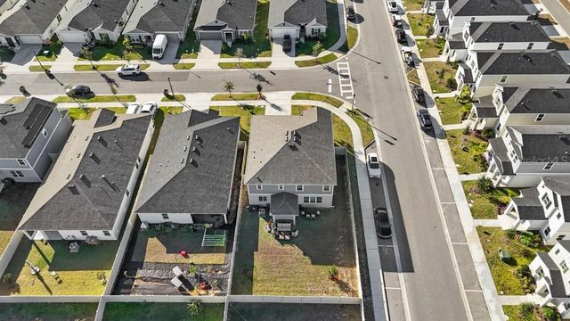 9143 HOOTEN WAY, Davenport, FL 33896