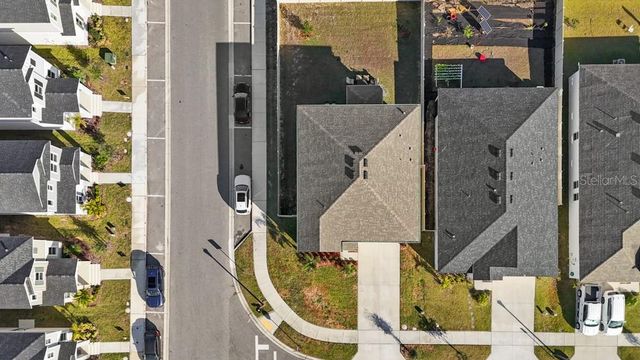 9143 HOOTEN WAY, Davenport, FL 33896