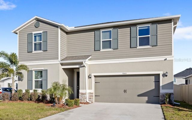 9143 HOOTEN WAY, Davenport, FL 33896