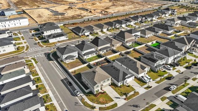 9143 HOOTEN WAY, Davenport, FL 33896