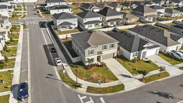 9143 HOOTEN WAY, Davenport, FL 33896