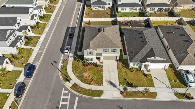 9143 HOOTEN WAY, Davenport, FL 33896