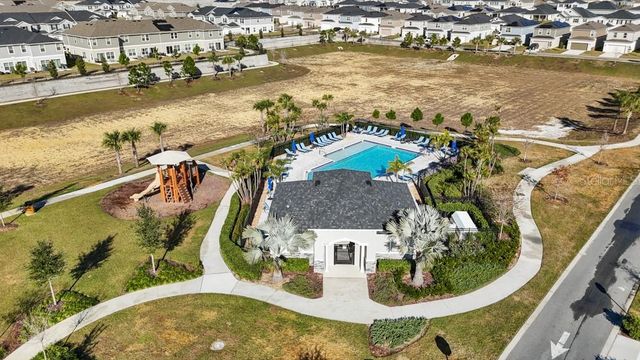 9143 HOOTEN WAY, Davenport, FL 33896