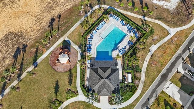 9143 HOOTEN WAY, Davenport, FL 33896