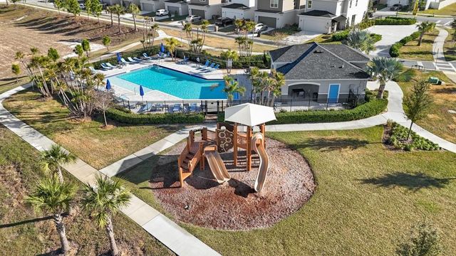 9143 HOOTEN WAY, Davenport, FL 33896