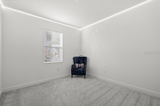 9143 HOOTEN WAY, Davenport, FL 33896