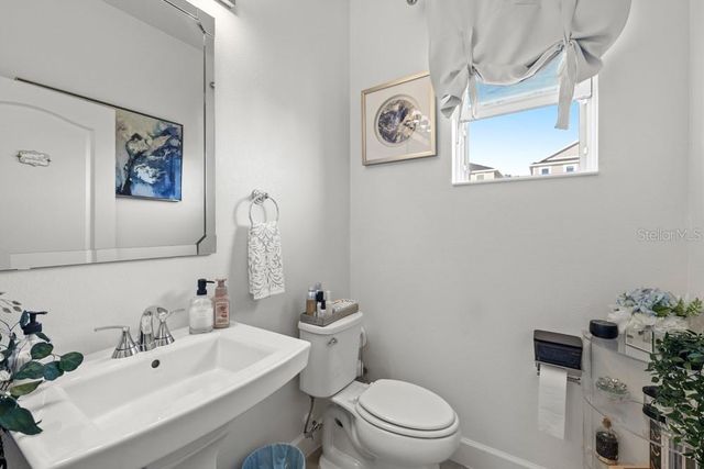 9143 HOOTEN WAY, Davenport, FL 33896