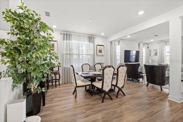 9143 HOOTEN WAY, Davenport, FL 33896