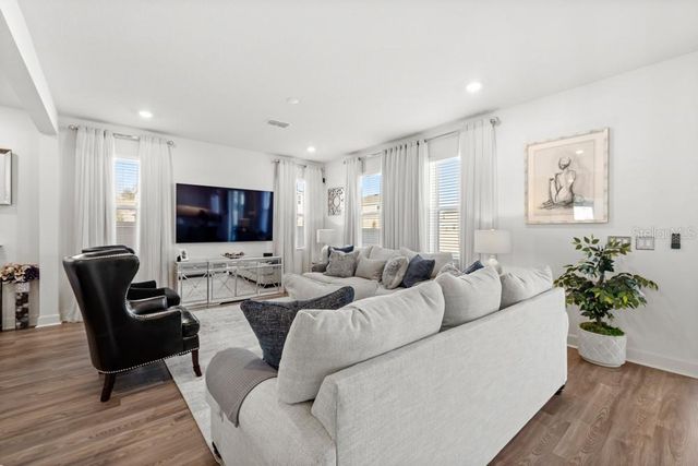 9143 HOOTEN WAY, Davenport, FL 33896