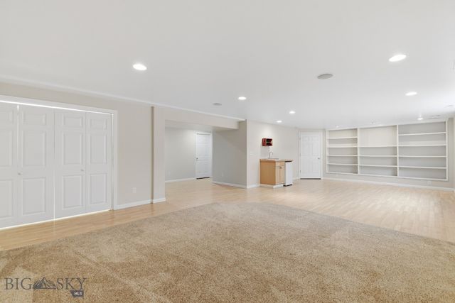 328 35th Avenue NE, Great Falls, MT 59404