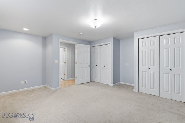 328 35th Avenue NE, Great Falls, MT 59404