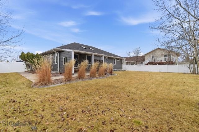 328 35th Avenue NE, Great Falls, MT 59404