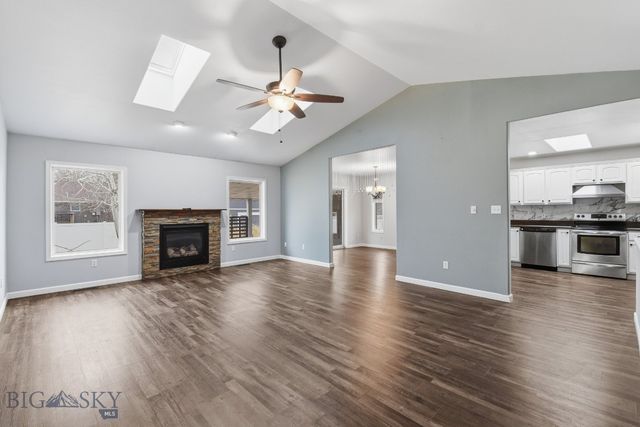 328 35th Avenue NE, Great Falls, MT 59404