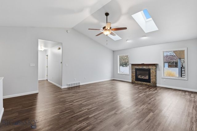 328 35th Avenue NE, Great Falls, MT 59404