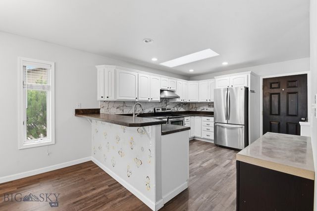 328 35th Avenue NE, Great Falls, MT 59404