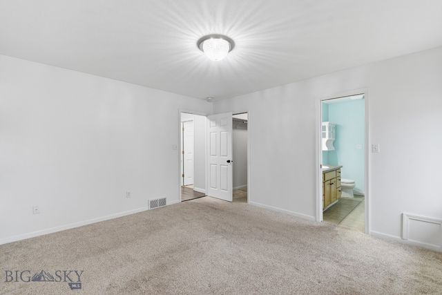 328 35th Avenue NE, Great Falls, MT 59404