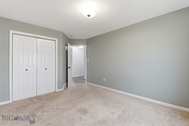 328 35th Avenue NE, Great Falls, MT 59404