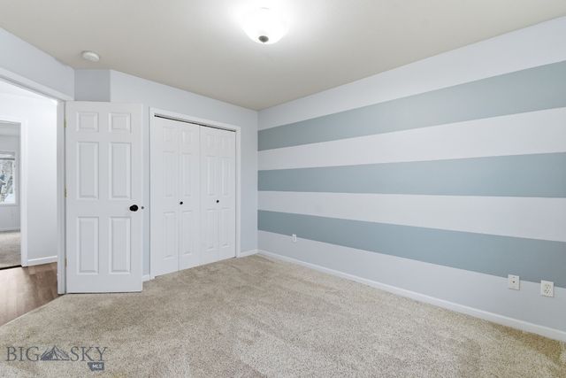 328 35th Avenue NE, Great Falls, MT 59404