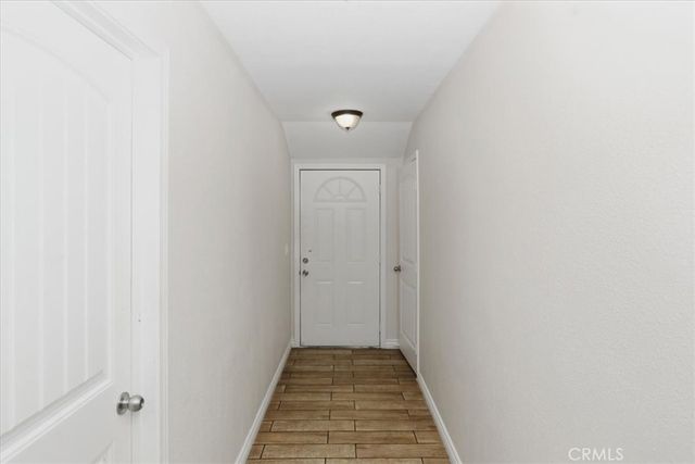 245 Commercial Avenue, Riverside, CA 92507
