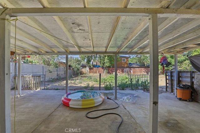 245 Commercial Avenue, Riverside, CA 92507