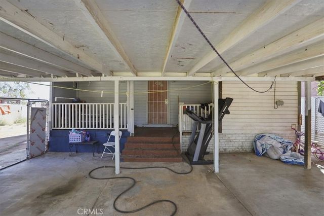 245 Commercial Avenue, Riverside, CA 92507