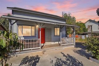 245 Commercial Avenue, Riverside, CA 92507