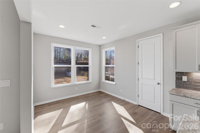 107 Winterberry Street, Mooresville, NC 28117