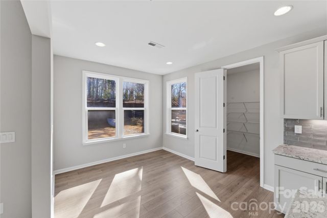 107 Winterberry Street, Mooresville, NC 28117