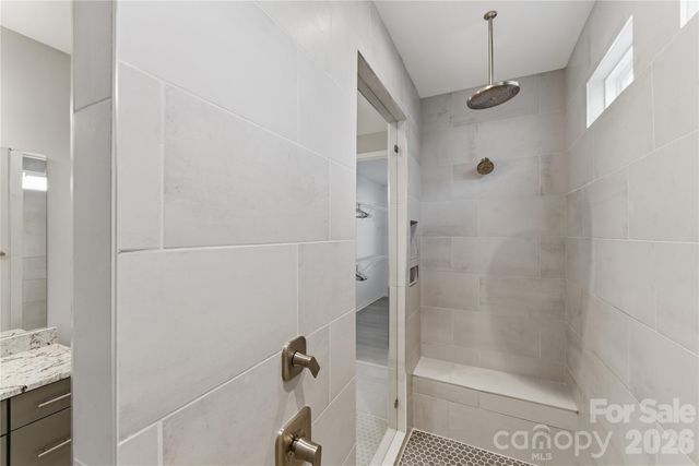 107 Winterberry Street, Mooresville, NC 28117