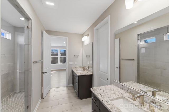 107 Winterberry Street, Mooresville, NC 28117