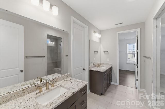 107 Winterberry Street, Mooresville, NC 28117