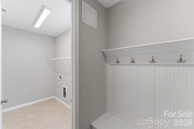 107 Winterberry Street, Mooresville, NC 28117