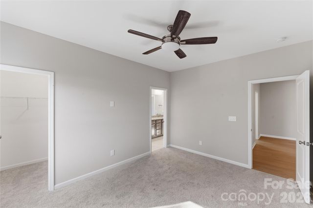 107 Winterberry Street, Mooresville, NC 28117