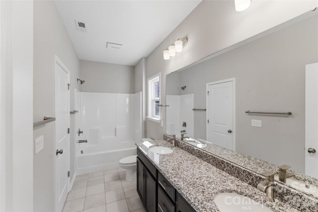 107 Winterberry Street, Mooresville, NC 28117