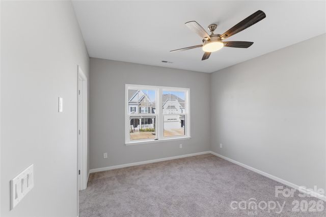 107 Winterberry Street, Mooresville, NC 28117