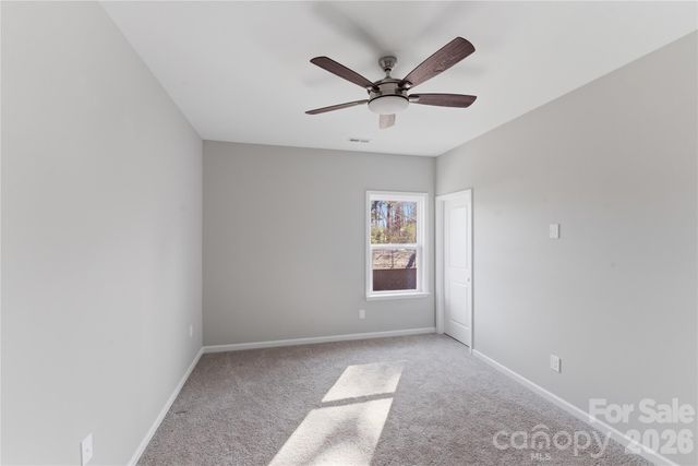 107 Winterberry Street, Mooresville, NC 28117