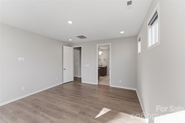 107 Winterberry Street, Mooresville, NC 28117