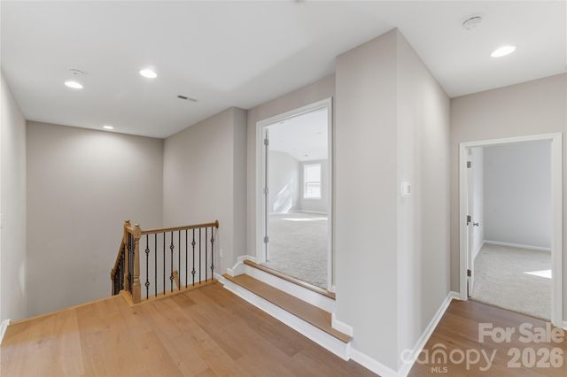 107 Winterberry Street, Mooresville, NC 28117