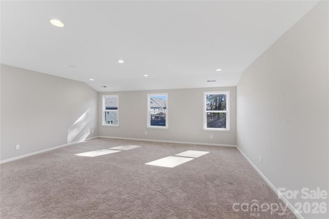 107 Winterberry Street, Mooresville, NC 28117